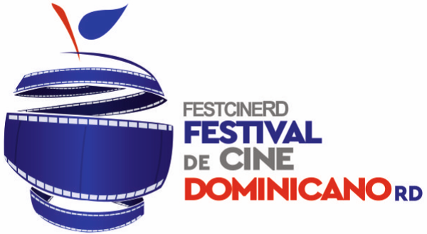 Festival de Cine Dominicano